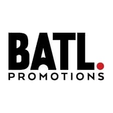 BATL Promotions