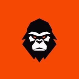 Kong Fight Tape