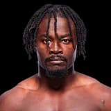 Abdul Razak Alhassan