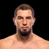 Abus Magomedov