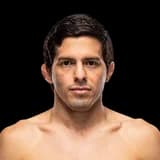 Adrián Luna Martinetti
