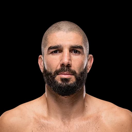 Aiemann Zahabi