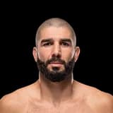 Aiemann Zahabi