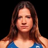 Ailín Pérez
