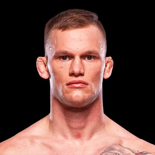 AJ Cunningham