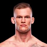 AJ Cunningham