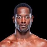 AJ Dobson