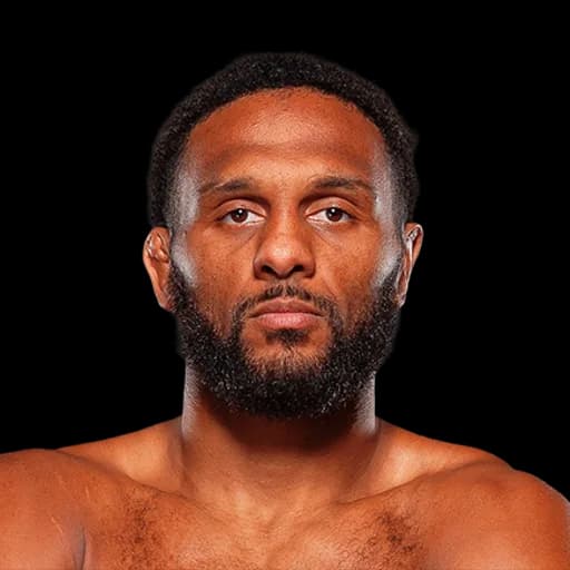AJ McKee