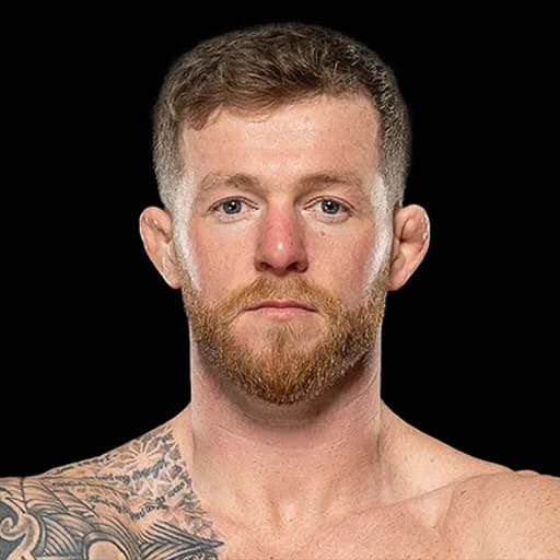 Alan Philpott