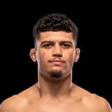 Alden Coria