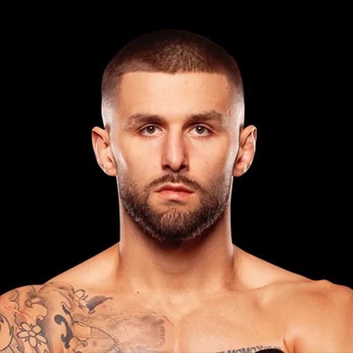 Alex Chizov