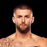 Alex Chizov