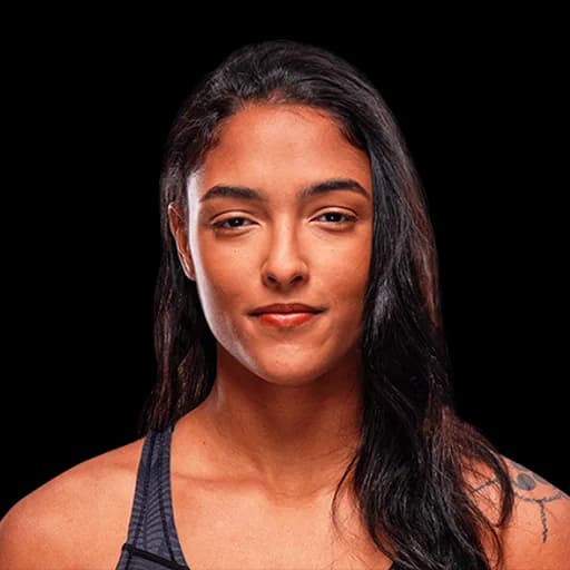 Alice Pereira