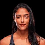Alice Pereira