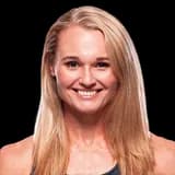 Andrea Lee