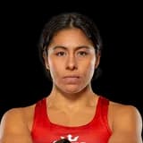 Andrea Vazquez