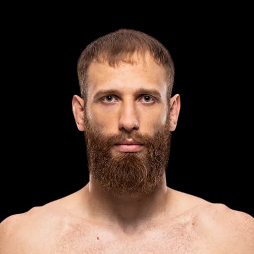 Andrey Pulyaev