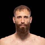 Andrey Pulyaev