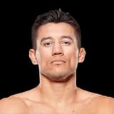 Anthony Romero