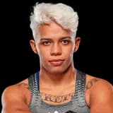 Antonia Silvaneide da Silva