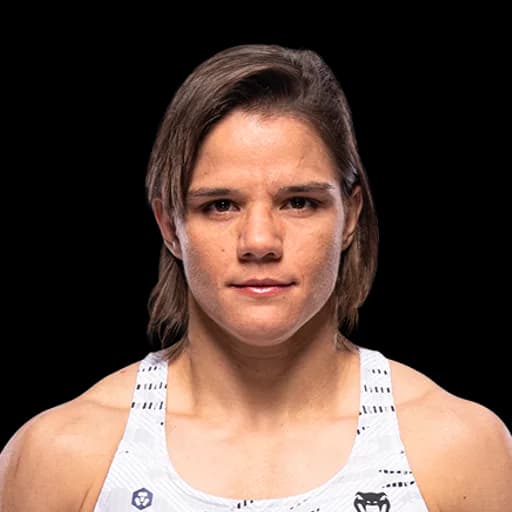 Ariane Carnelossi