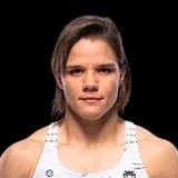 Ariane Carnelossi