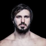 Artem Vakhitov