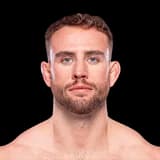 Brady Hiestand
