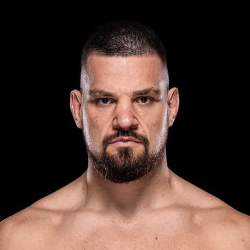 Brando Peričić