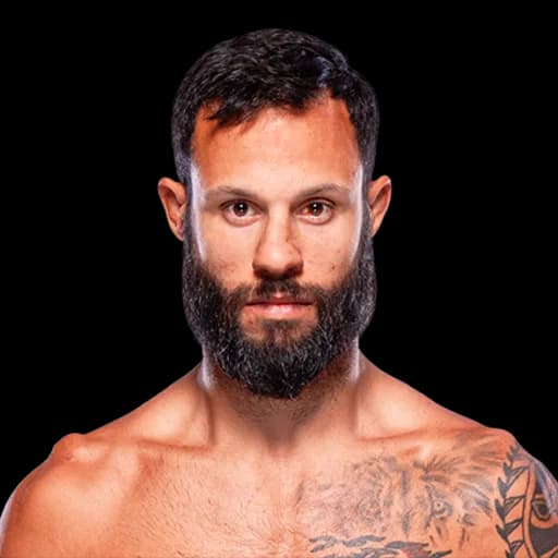 Brandon Davis