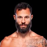 Brandon Davis