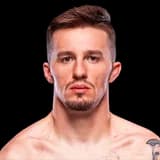 Brendon Marotte
