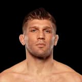 Brent Primus