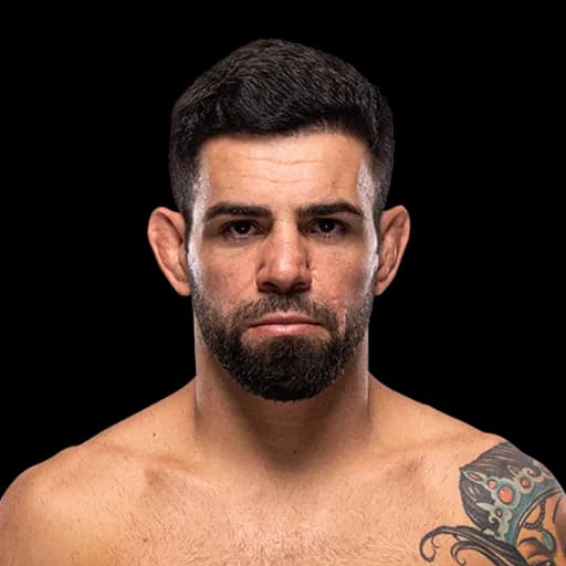 Bruno Silva