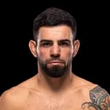 Bruno Silva