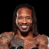 Bubba Jenkins