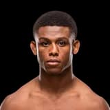 Cameron Smotherman