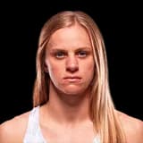Carli Judice