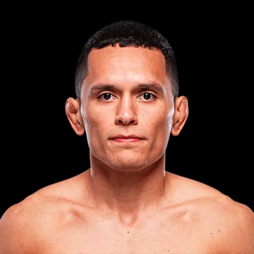 Carlos Hernandez