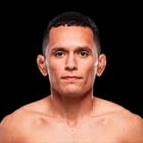 Carlos Hernandez