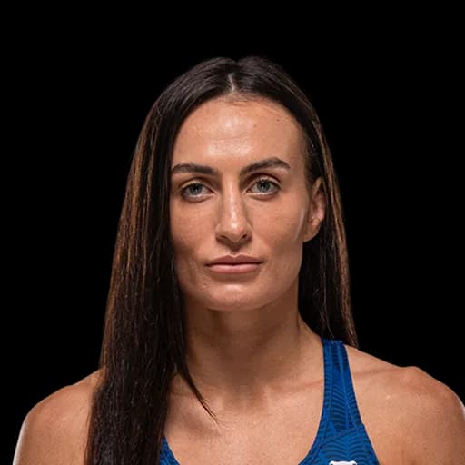 Casey O'Neill