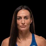 Casey O'Neill