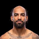 Charles Johnson