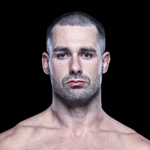 Christien Savoie