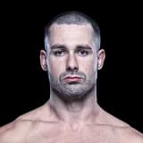 Christien Savoie