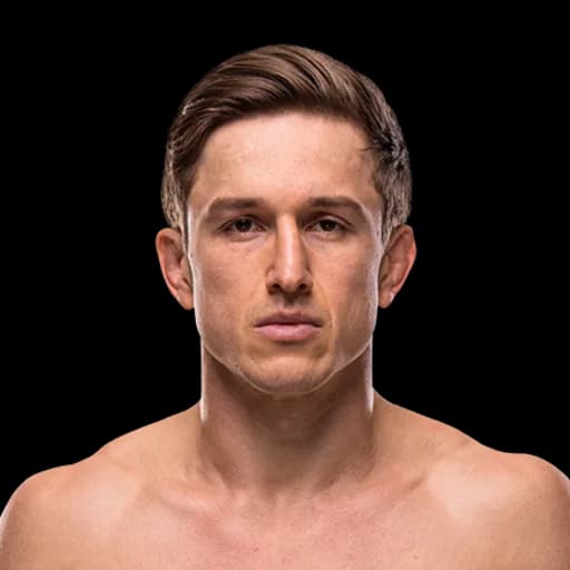Clayton Carpenter