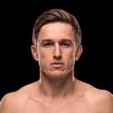 Clayton Carpenter