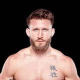 Cody Law
