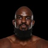Corey Anderson