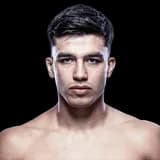 Cristian Perez